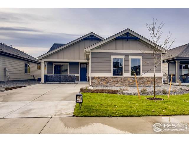 709 Widgeon Cir - Photo 1
