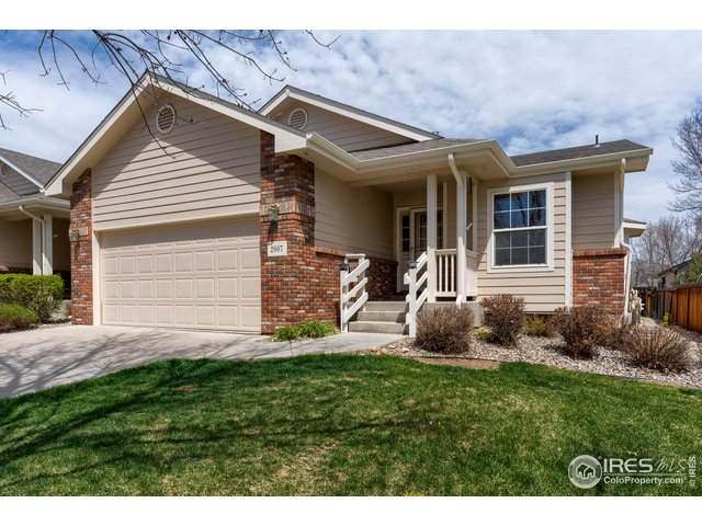 2607 Anemonie Dr - Photo 1 2607 Anemonie Dr - Photo 1