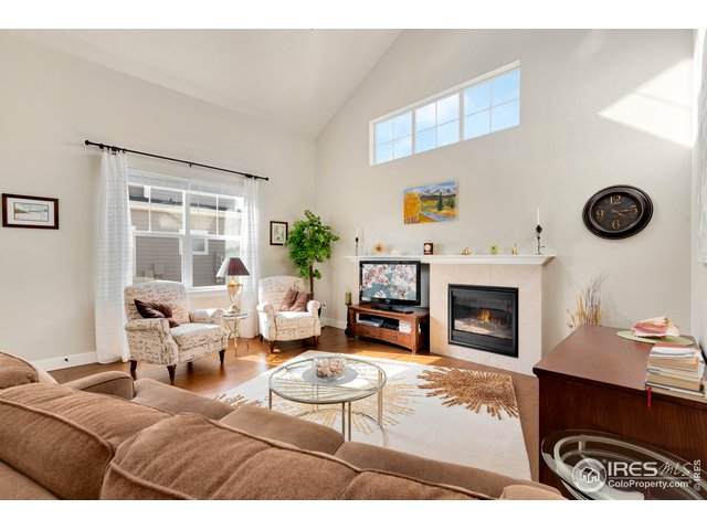 2153 Montauk Ln - Photo 1