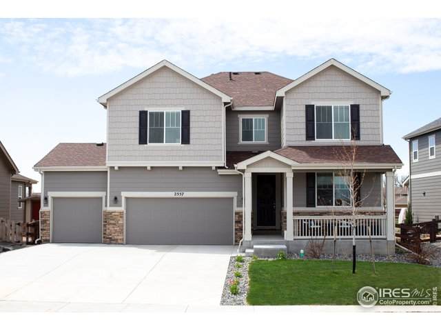 2557 Spruce Creek Dr - Photo 1