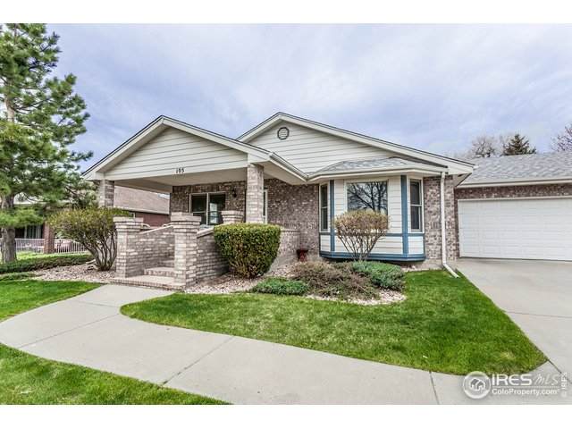 105 Sioux Dr - Photo 1 105 Sioux Dr - Photo 1