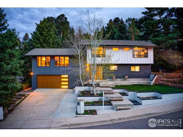 3130 Kittrell Ct - Photo 1