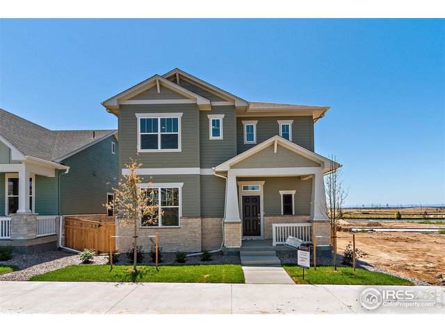 6010 Netherland Ct - Photo 1