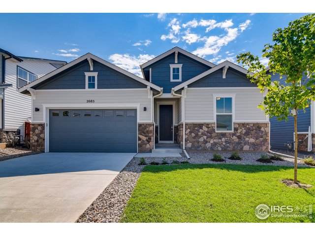 2085 Gather Ct - Photo 1