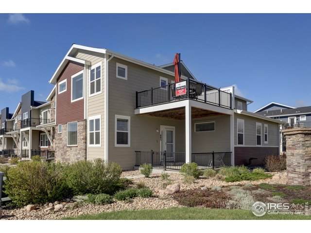 605 Grandview Mdws Dr - Photo 1