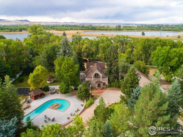 3012 Warson Dr - Photo 1