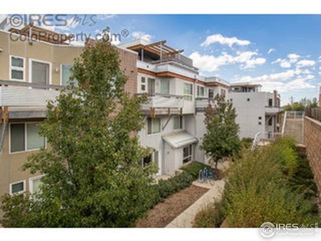 2850 College Ave - Photo 1 2850 College Ave - Photo 1