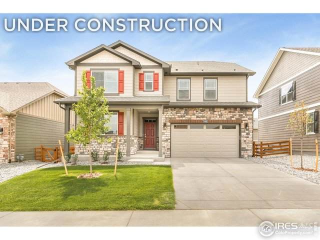 5292 Stagecoach Ave - Photo 1 5292 Stagecoach Ave - Photo 1