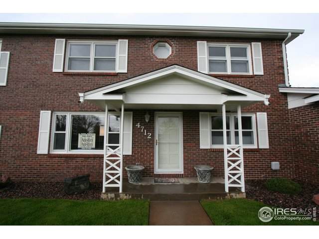 4712 12th St - Photo 1 4712 12th St - Photo 1