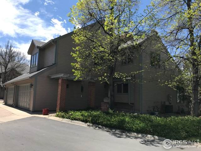 7298 Siena Way - Photo 1 7298 Siena Way - Photo 1
