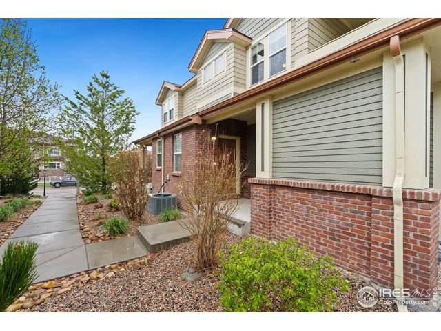 3815 Rock Creek Dr - Photo 1
