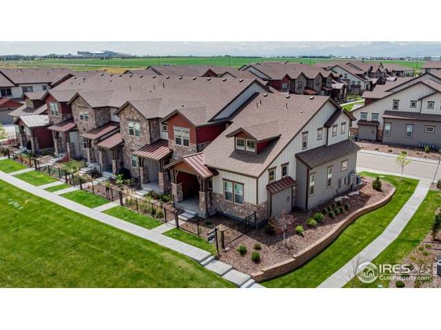 6340 Pumpkin Ridge Dr - Photo 1 6340 Pumpkin Ridge Dr - Photo 1