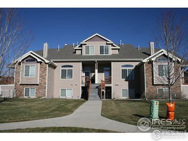 1849 Chesapeake Cir - Photo 1 1849 Chesapeake Cir - Photo 1