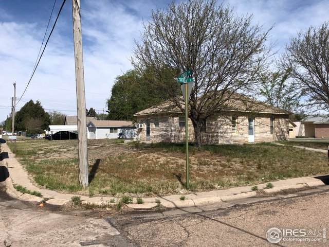 614 Senter Ave - Photo 1