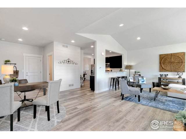 730 Finch Dr - Photo 1