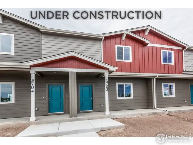 3631 Ronald Reagan Ave - Photo 1 3631 Ronald Reagan Ave - Photo 1
