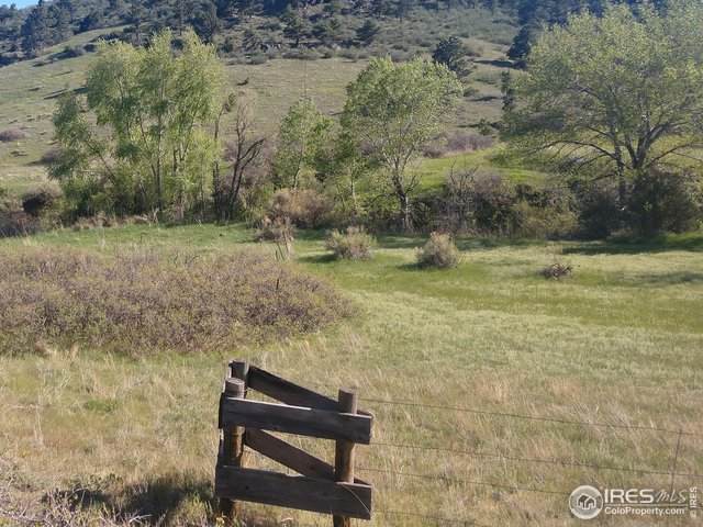 120 Gray Mountain Dr - Photo 1 120 Gray Mountain Dr - Photo 1