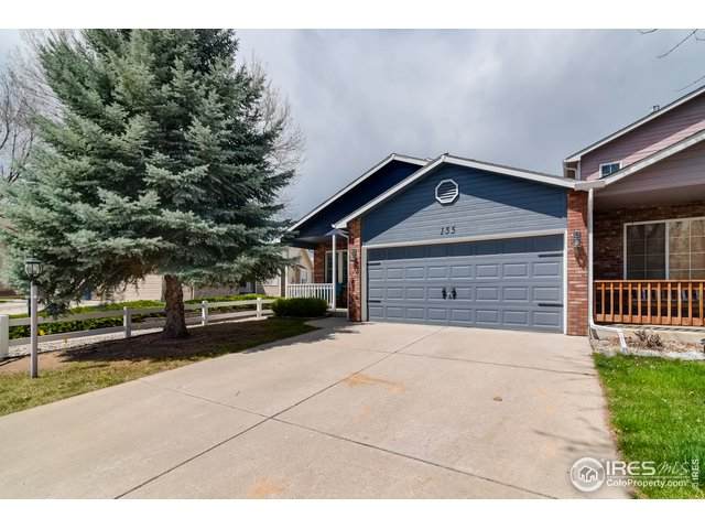 155 Johnson Dr - Photo 1