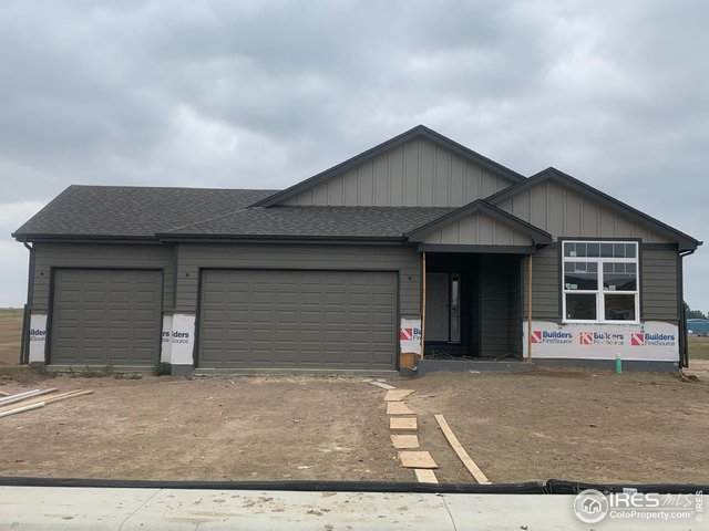 7025 Cattails Dr - Photo 1
