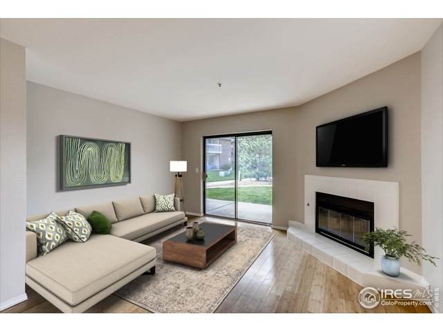 575 Manhattan Dr - Photo 1 575 Manhattan Dr - Photo 1