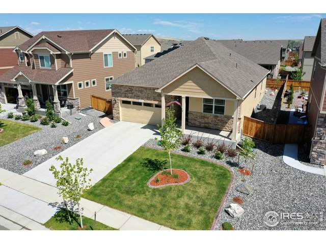 1191 170th Ave - Photo 1 1191 170th Ave - Photo 1
