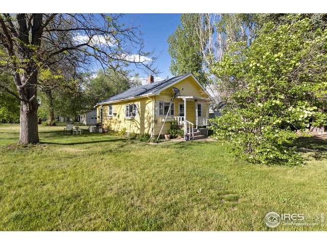 1401 4th St - Photo 1