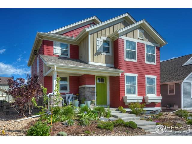 2823 Twin Lakes Cir - Photo 1 2823 Twin Lakes Cir - Photo 1