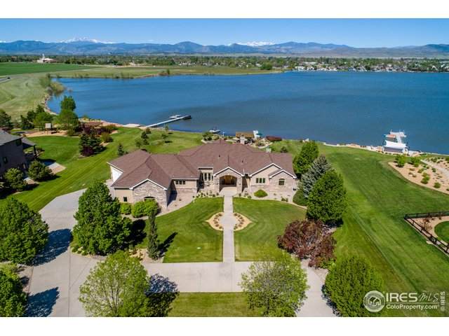 3975 Roaring Fork Dr - Photo 1 3975 Roaring Fork Dr - Photo 1
