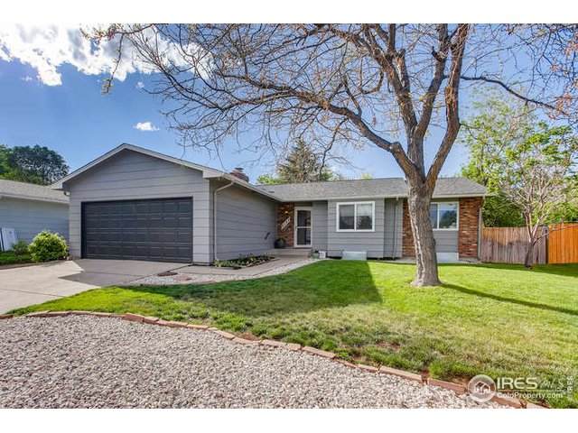 2137 44th Ave - Photo 1 2137 44th Ave - Photo 1