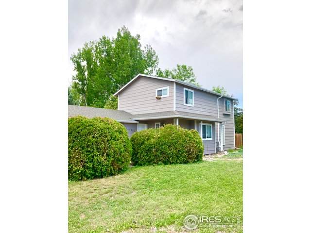 3572 Tradition Dr - Photo 1