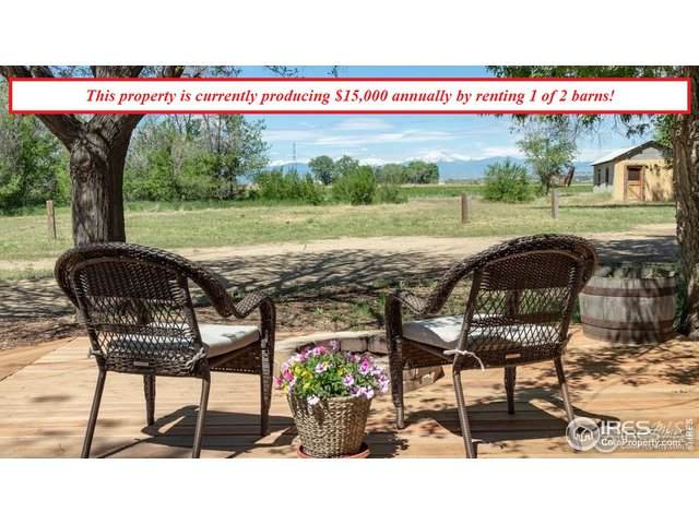 13211 County Road 21 - Photo 1