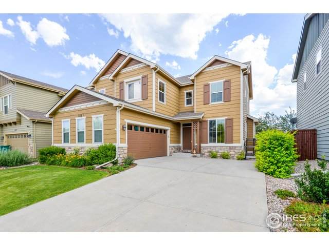 2121 Katahdin Dr - Photo 1