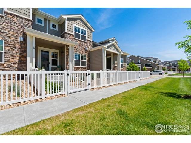 2150 Montauk Ln - Photo 1