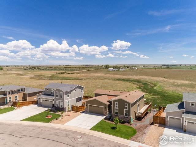 7490 Terrill Dr - Photo 1