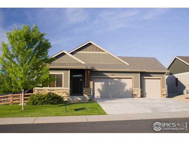 390 Ramsay Pl - Photo 1