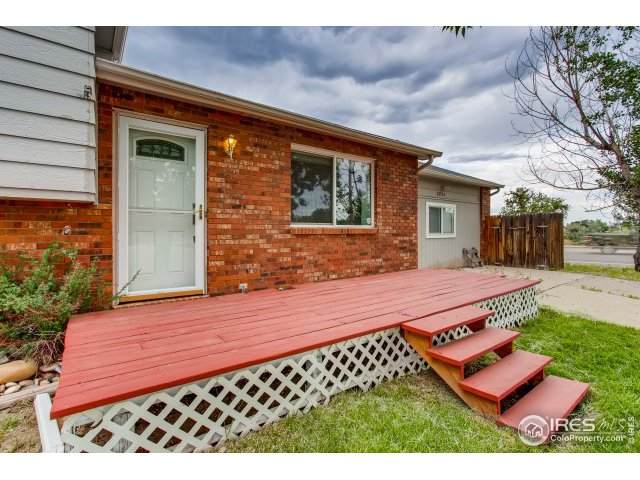 2821 Snowberry Pl - Photo 1