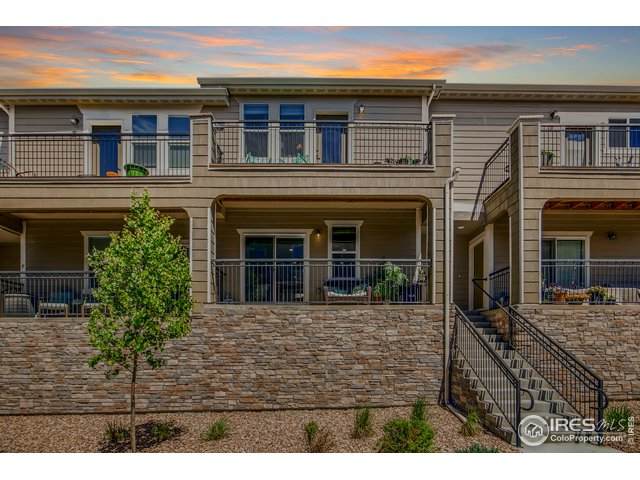 11250 Florence St - Photo 1