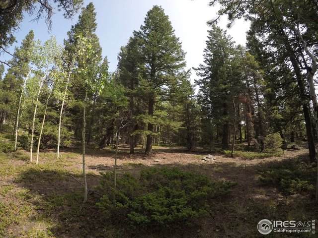 7 Hawk Way - Photo 1