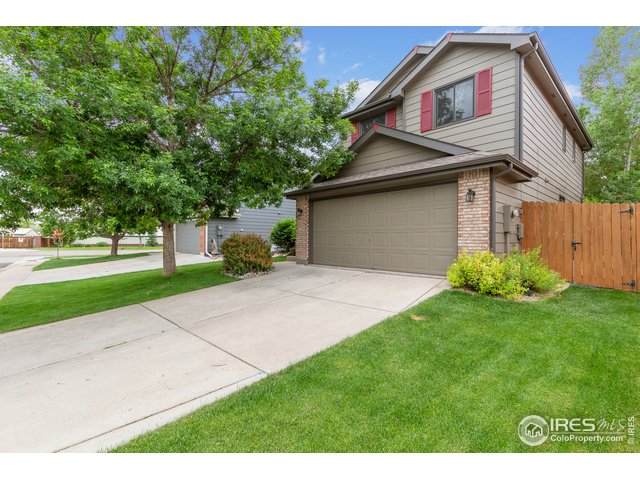 407 Walden Way - Photo 1