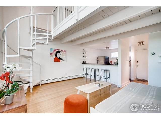 1842 Canyon Blvd - Photo 1