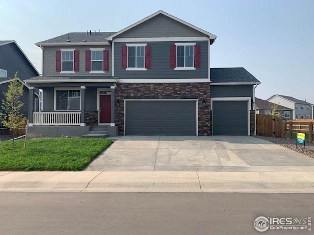 1632 Clarendon Dr - Photo 1