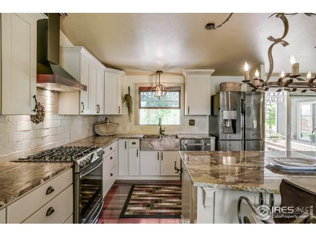 17885 160th Ave - Photo 1