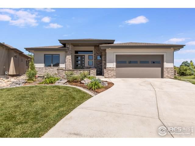 3720 Sandy Shore Ln - Photo 1