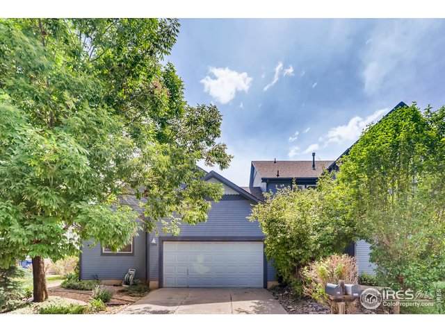 158 Rowena Pl - Photo 1