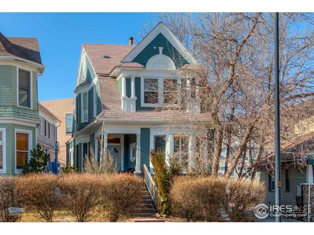 2507 Broadway - Photo 1