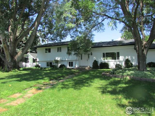 2143 25th St - Photo 1
