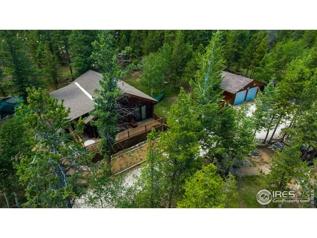 164 Tonkawa Dr - Photo 1
