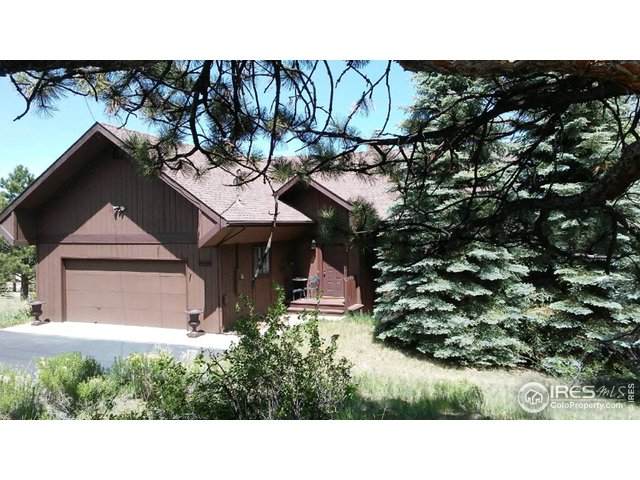 1240 Tall Pines Dr - Photo 1