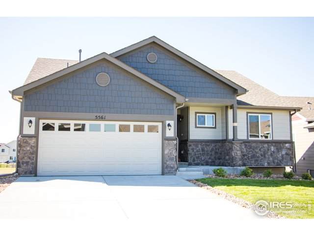 5561 Homeward Dr - Photo 1