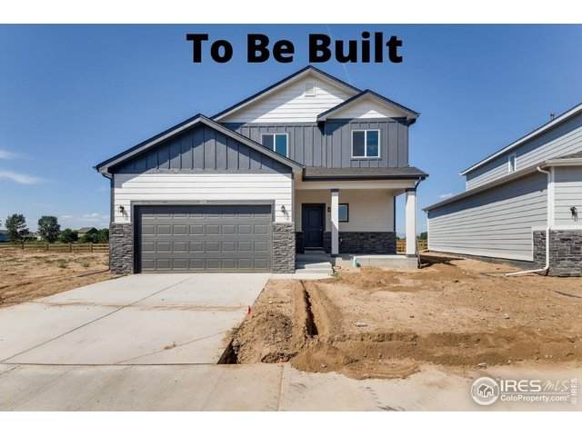 276 Hillspire Dr - Photo 1